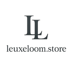 leuxeloom.store